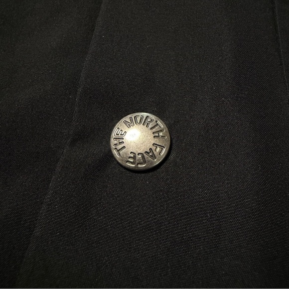 The North Face Mountain Jacket re-issue Mens S/M Womens L/XL Gorpcore Outdoors - Picture 4 of 16